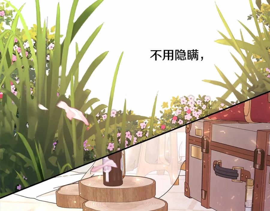 第245页