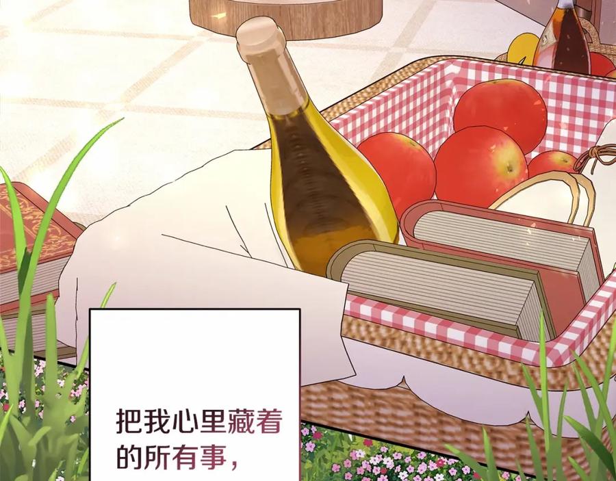 第246页