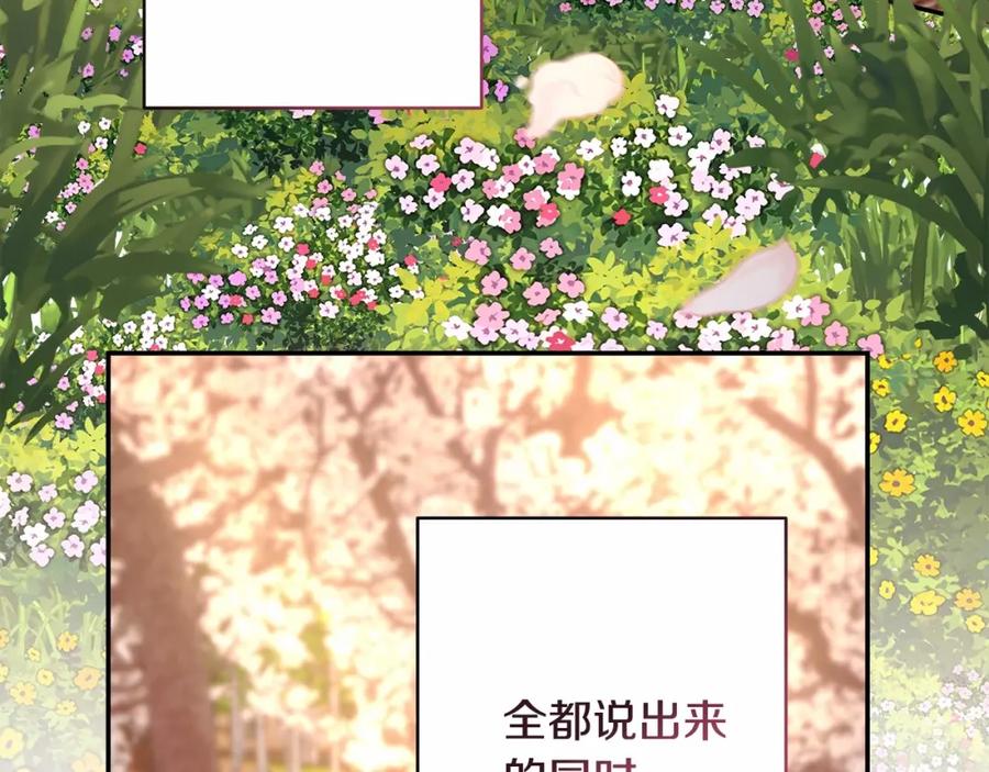 第247页