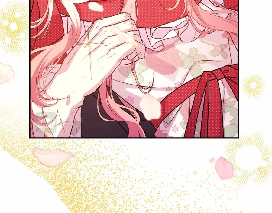 第249页