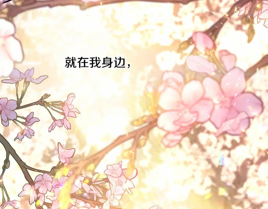 第254页