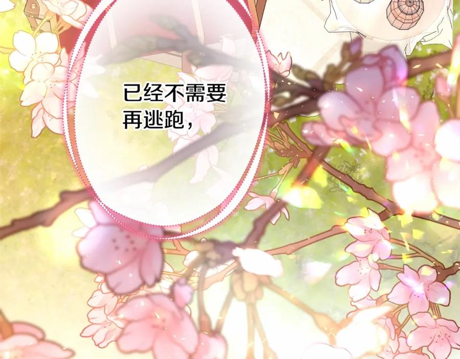 第258页