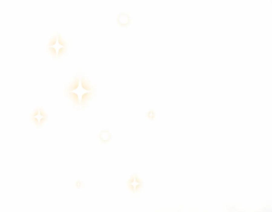 第262页