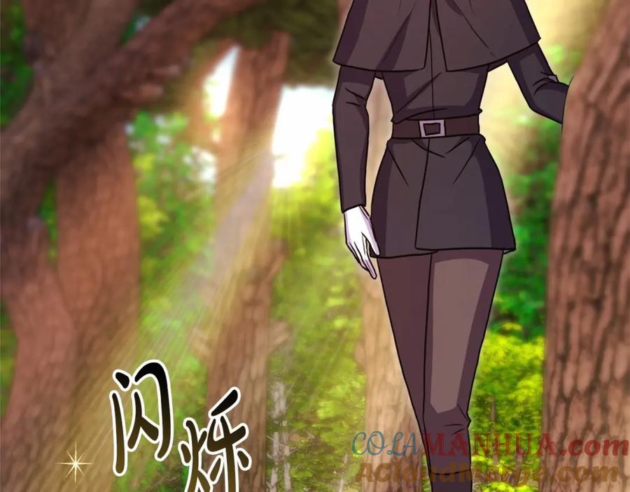 第267页