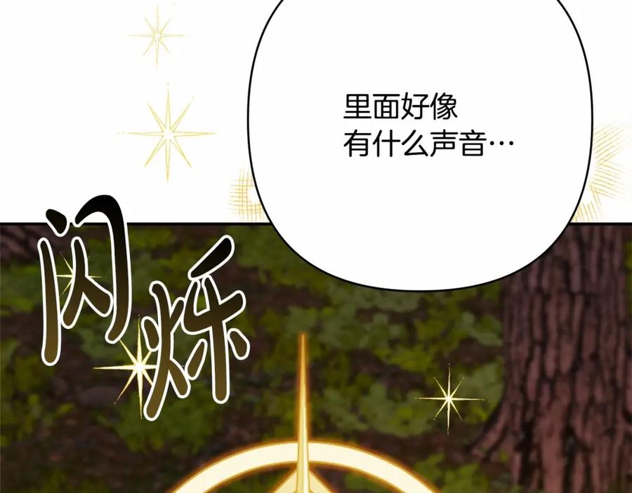 第270页