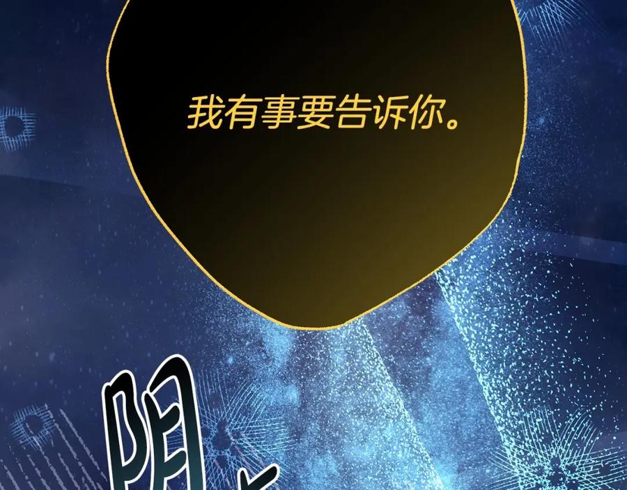 第274页