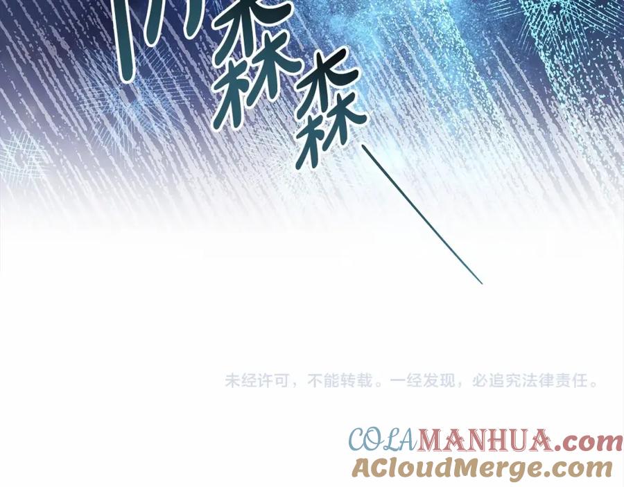 第275页