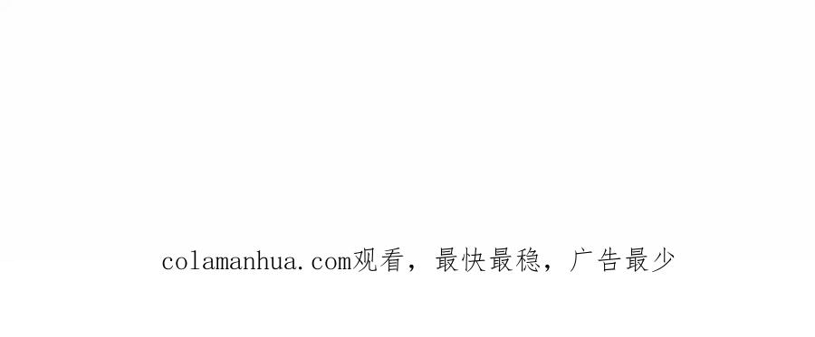 第276页