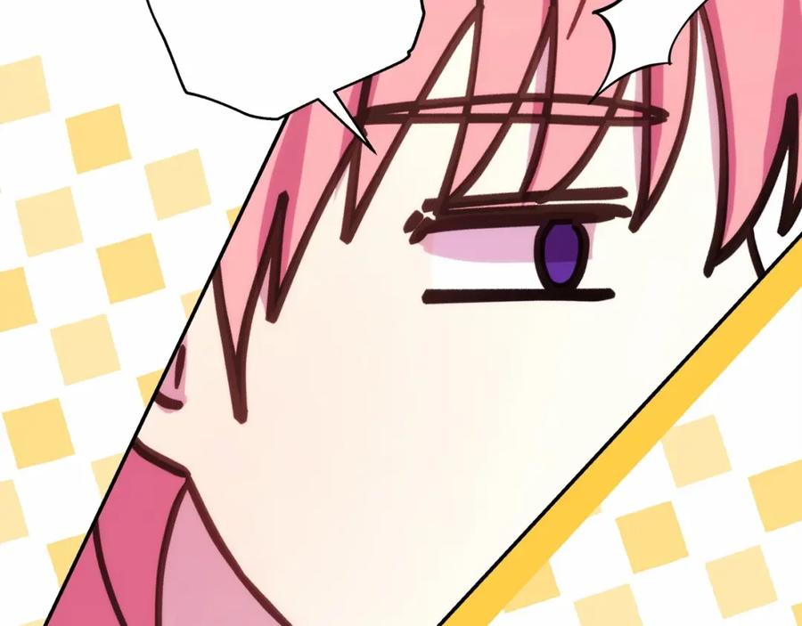 第200页