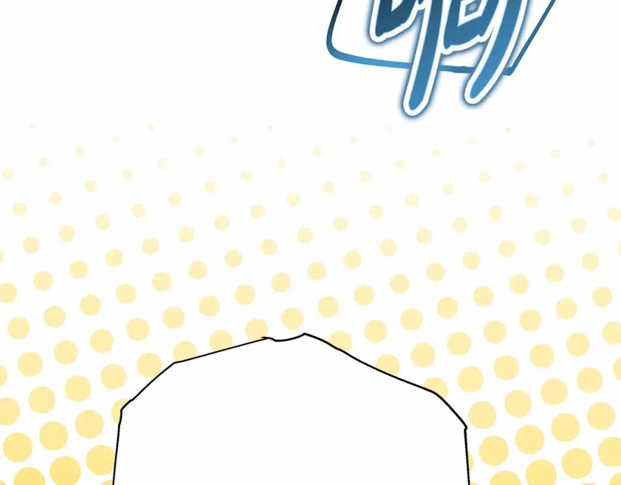 第212页