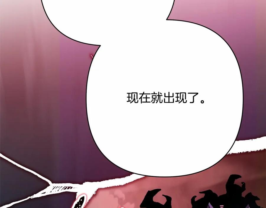 第224页