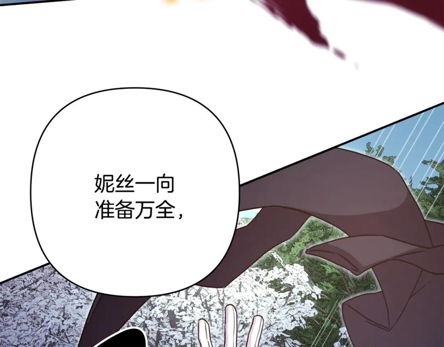 第247页