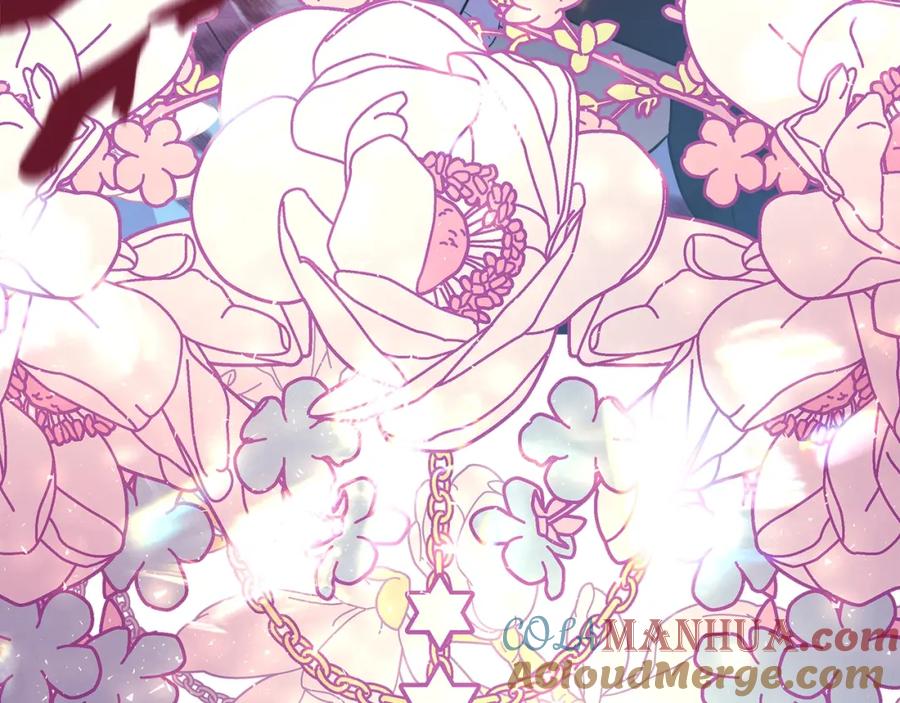 第265页