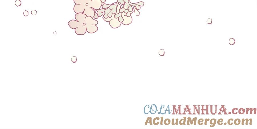 第269页