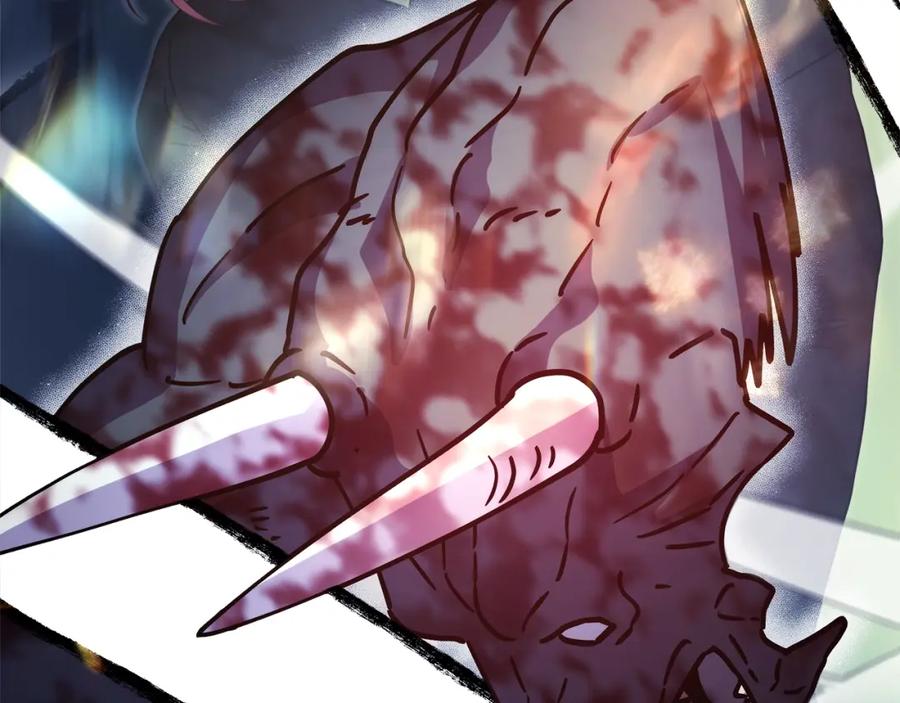 第276页
