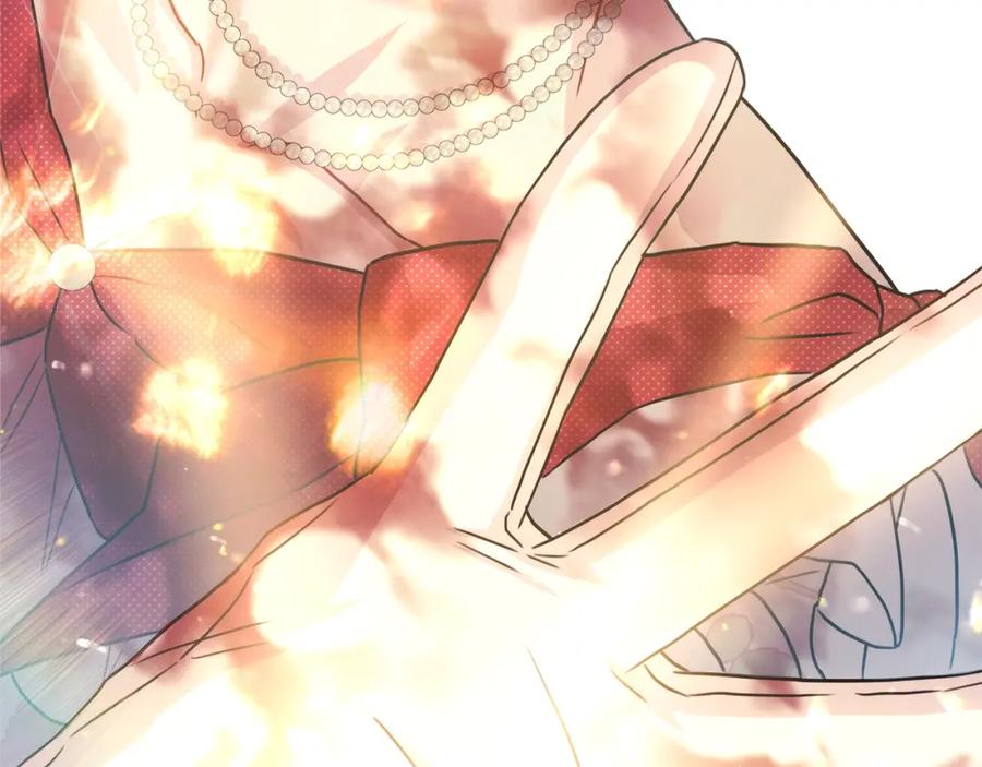 第286页