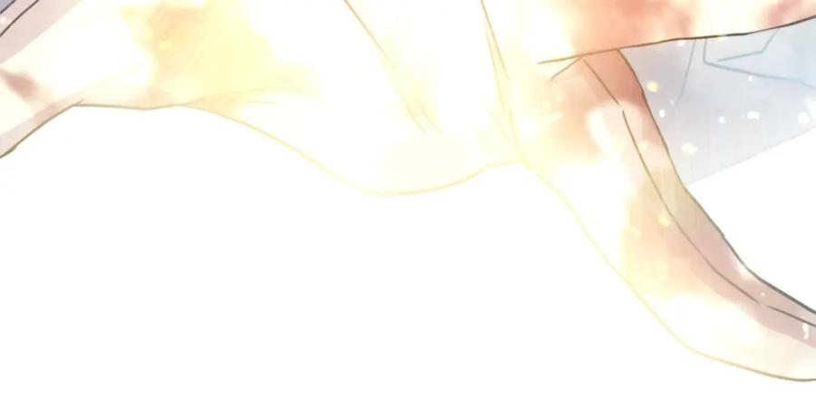 第287页