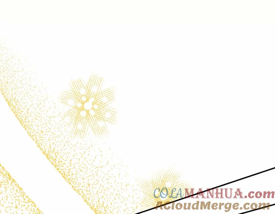 第297页