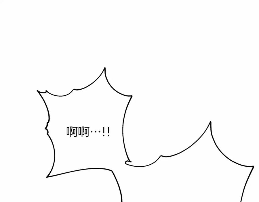 第307页