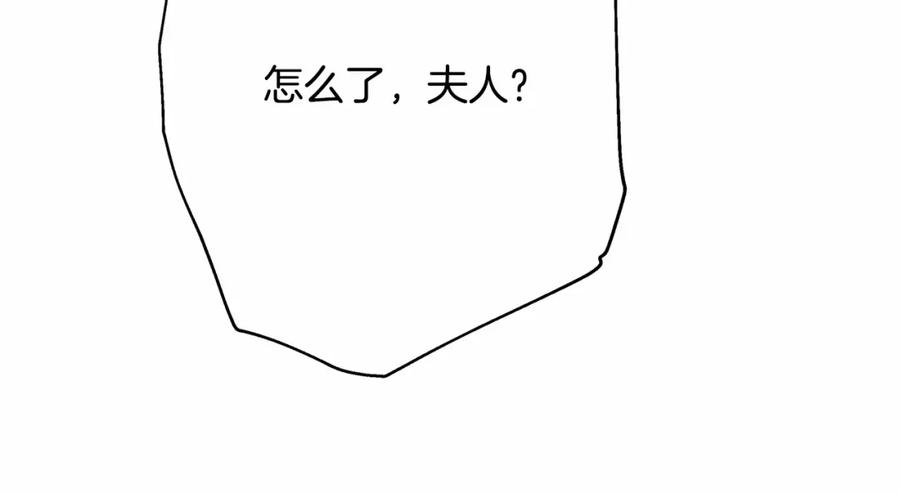 第310页