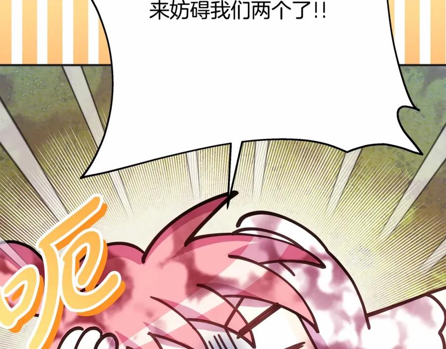 第312页