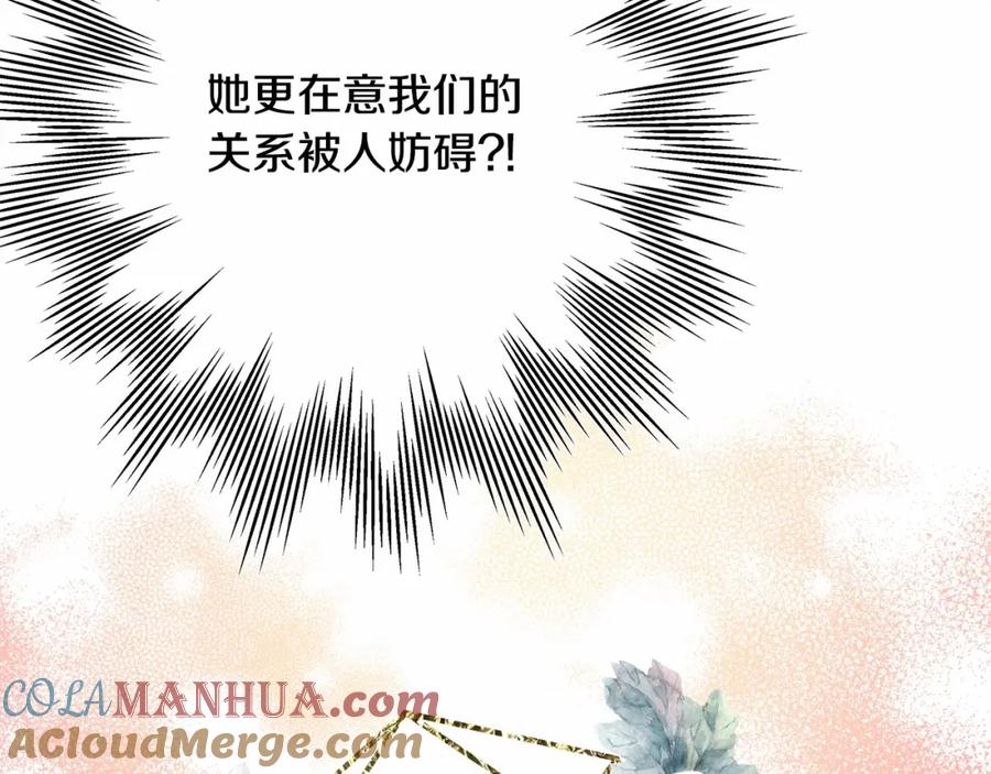第317页