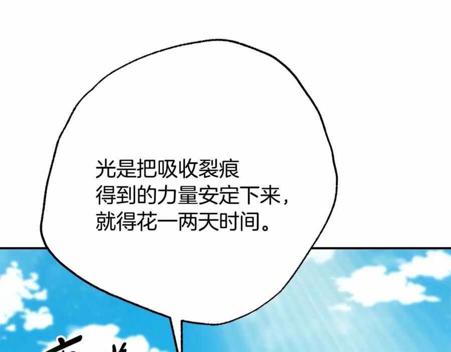 第324页