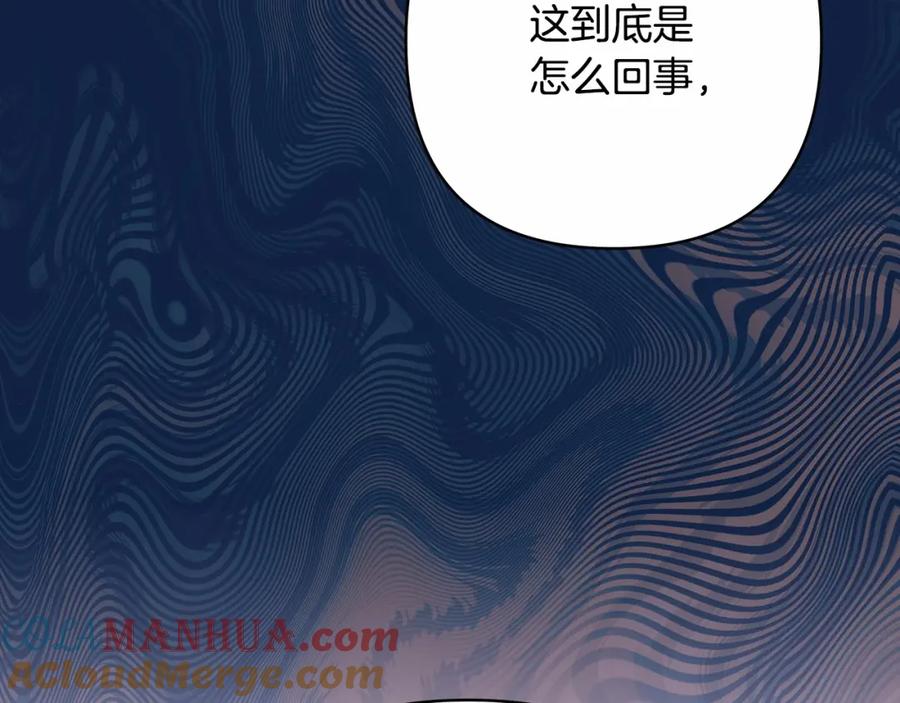 第341页