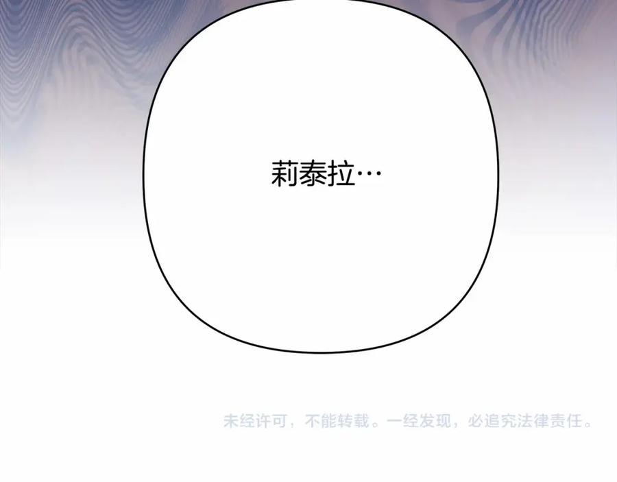 第342页