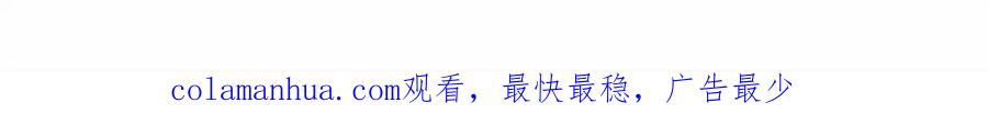 第343页