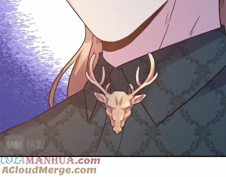 第209页