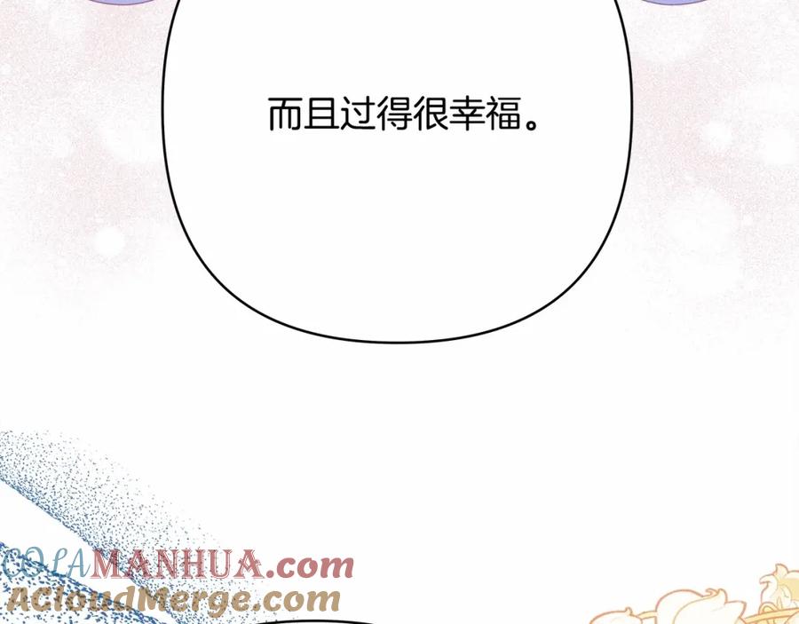 第217页