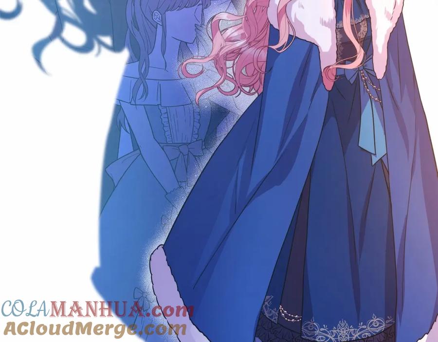 第229页