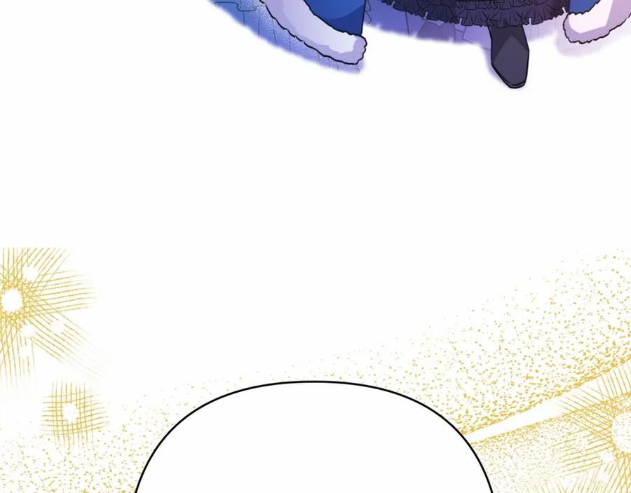 第230页