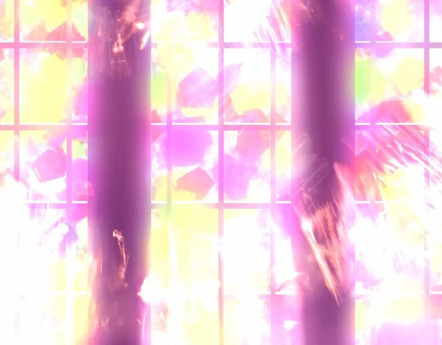 第247页