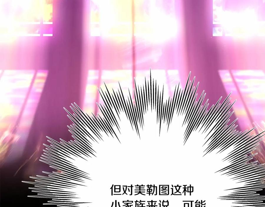 第248页
