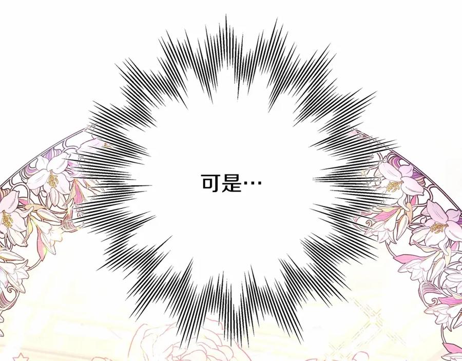 第251页