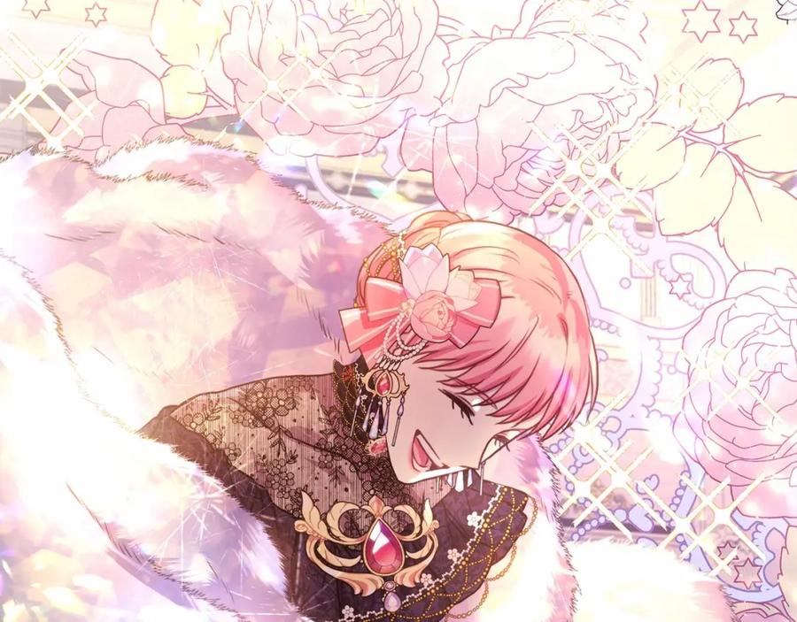 第252页