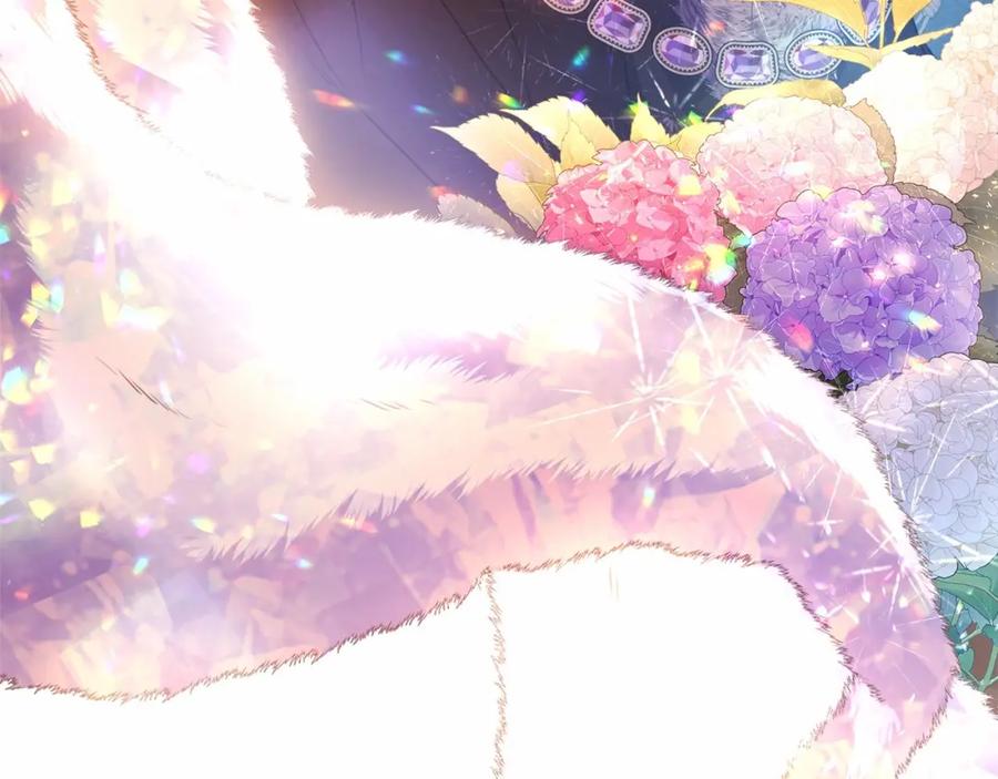 第254页