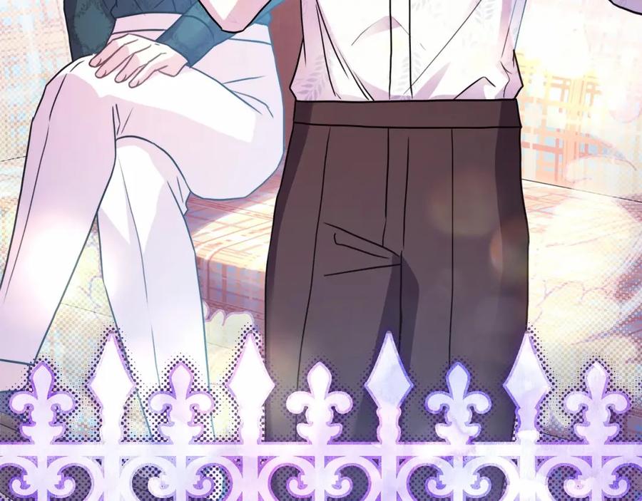 第262页