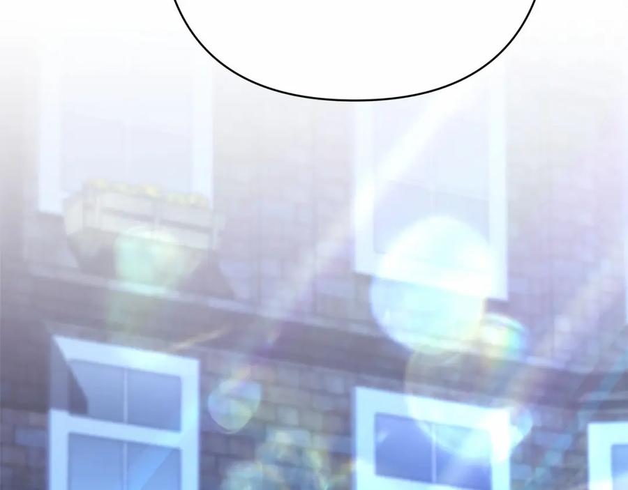 第270页