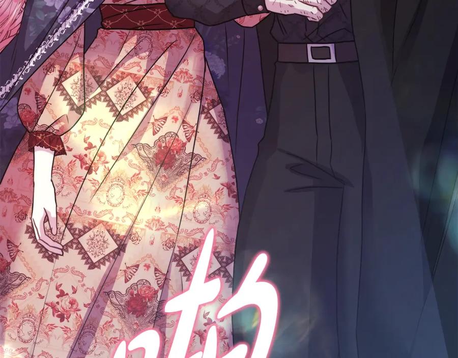 第304页