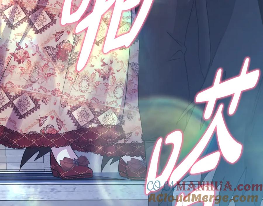 第305页
