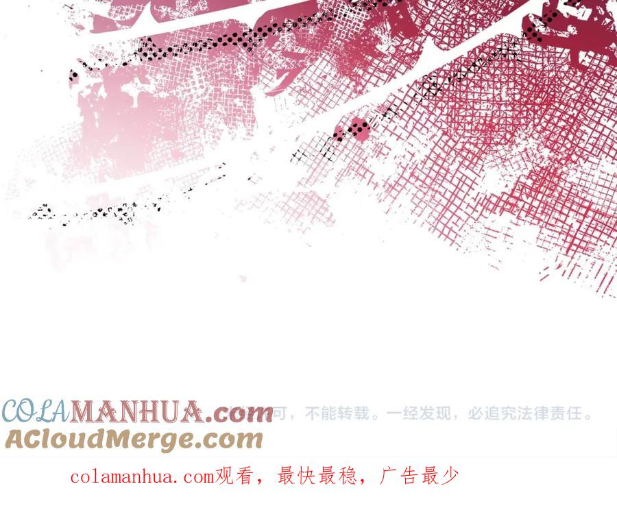 第309页