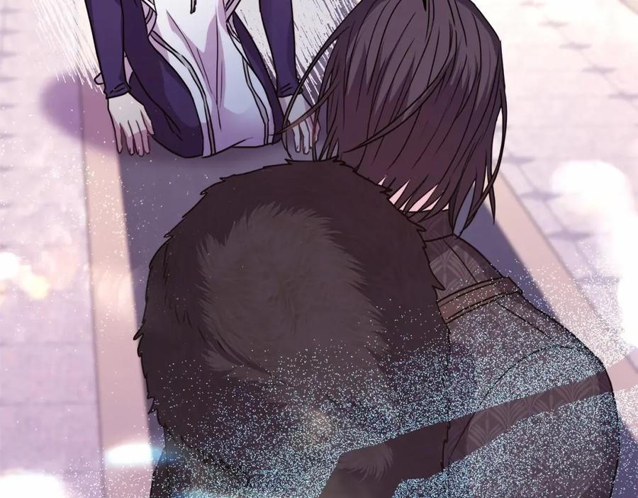 第209页
