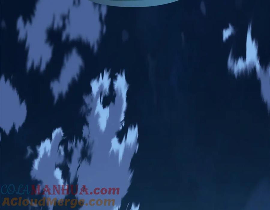 第216页