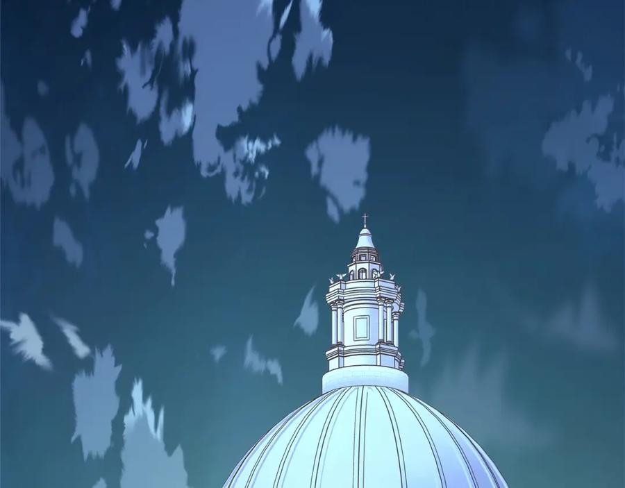 第217页