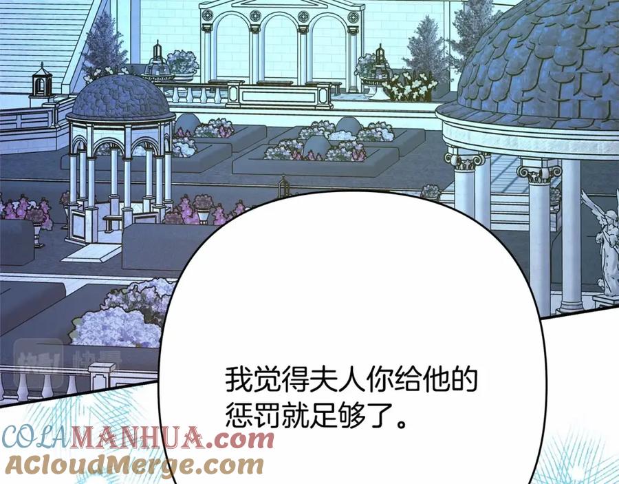 第220页