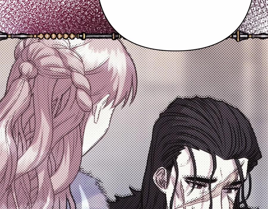 第230页