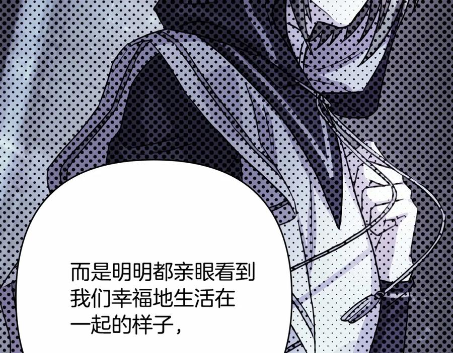 第235页